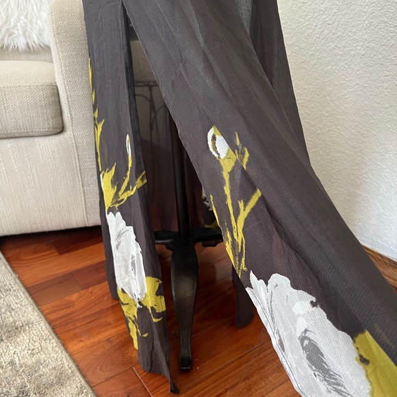 Free People Maxi Dress XS. - Picture 7 of 13